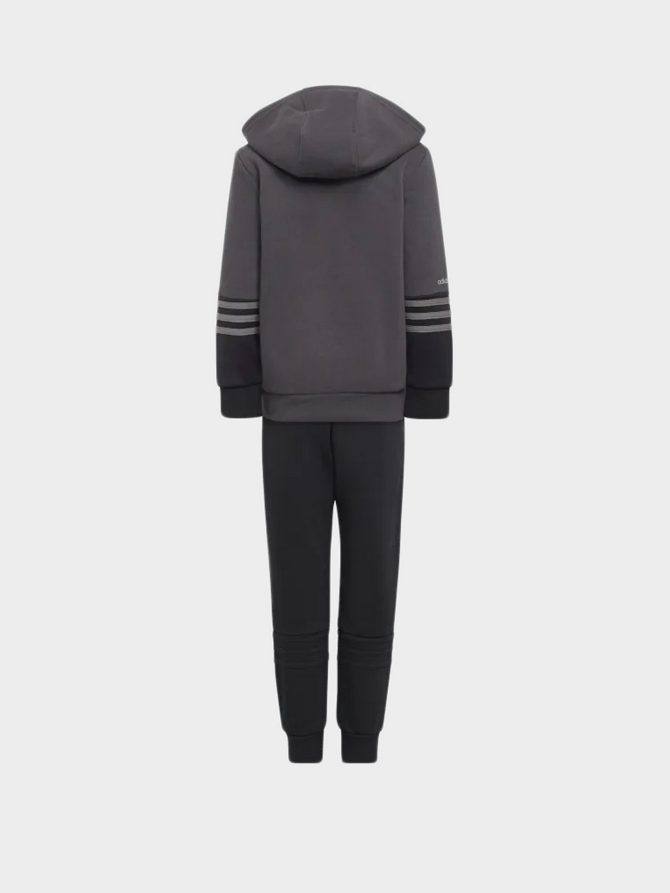 Костюмы Adidas модель HE2076 Фото