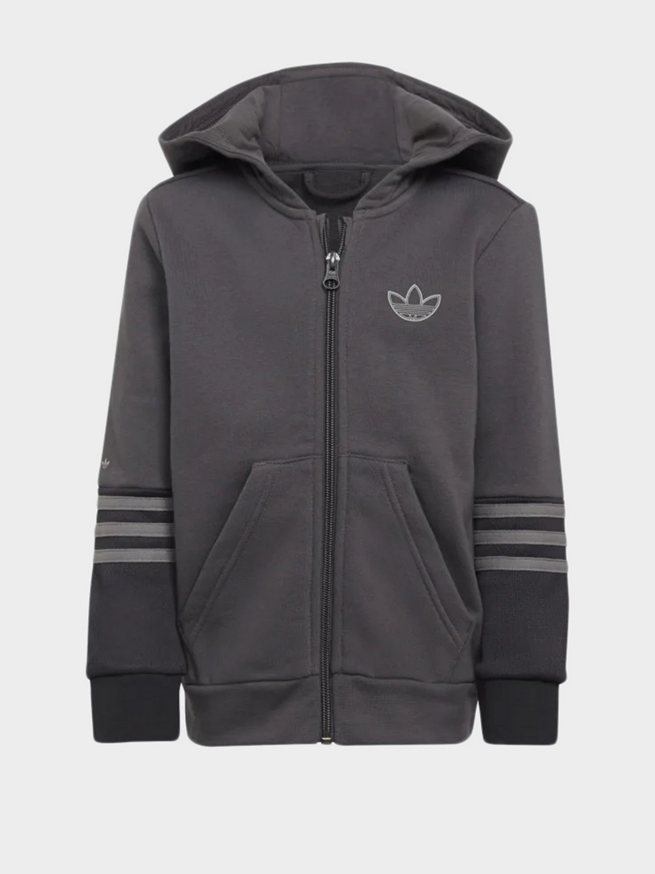 Костюмы Adidas модель HE2076 Фото