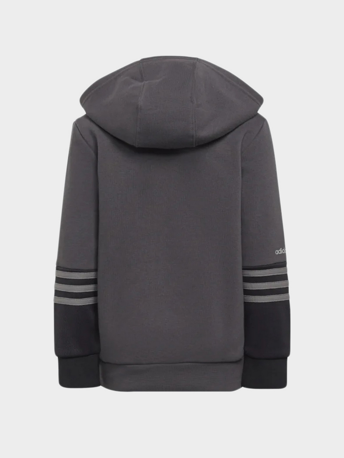 Костюмы Adidas модель HE2076 Фото