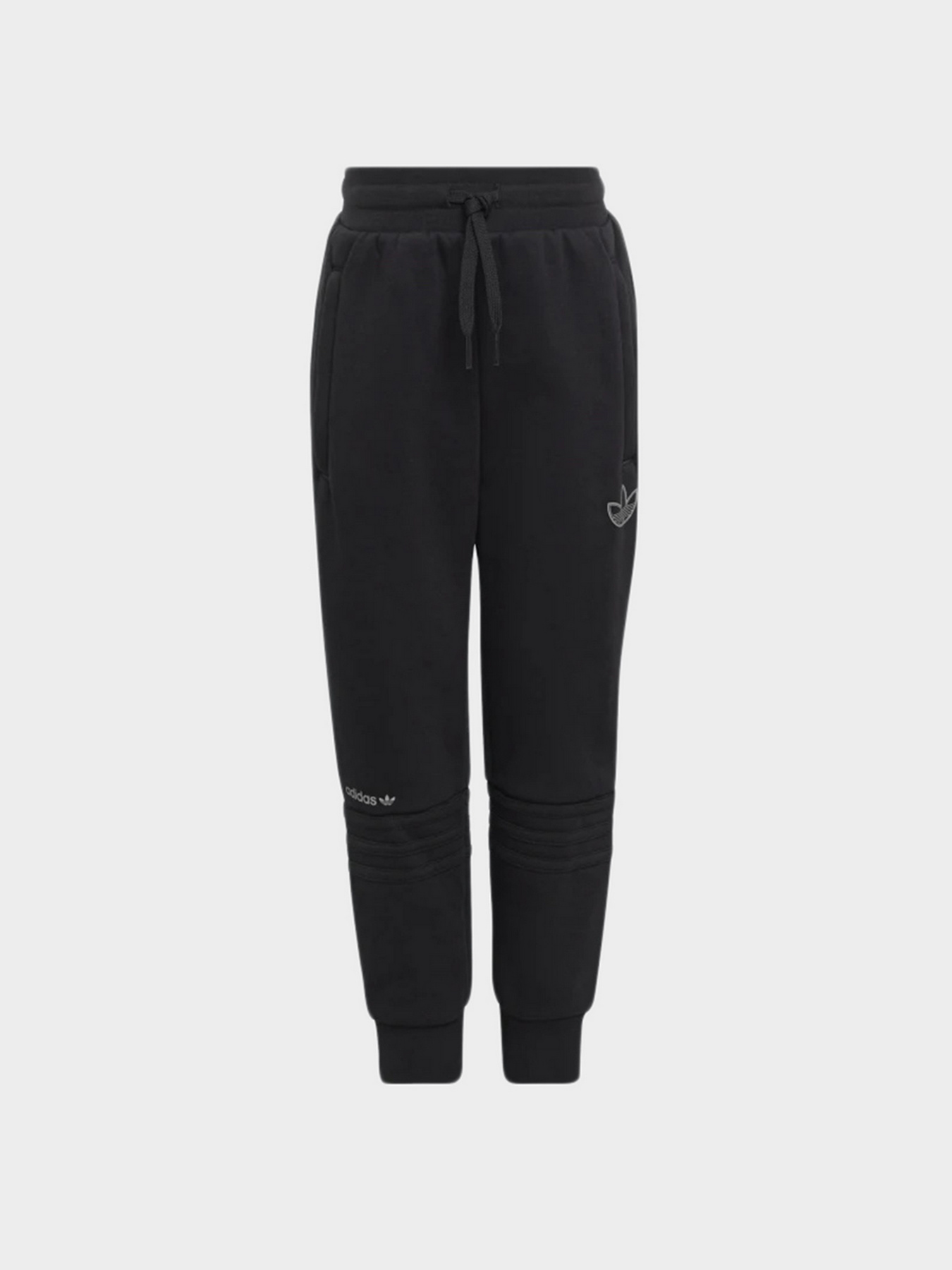 Костюмы Adidas модель HE2076 Фото