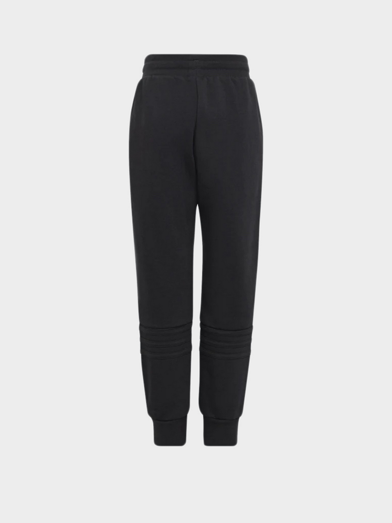 Костюмы Adidas модель HE2076 Фото
