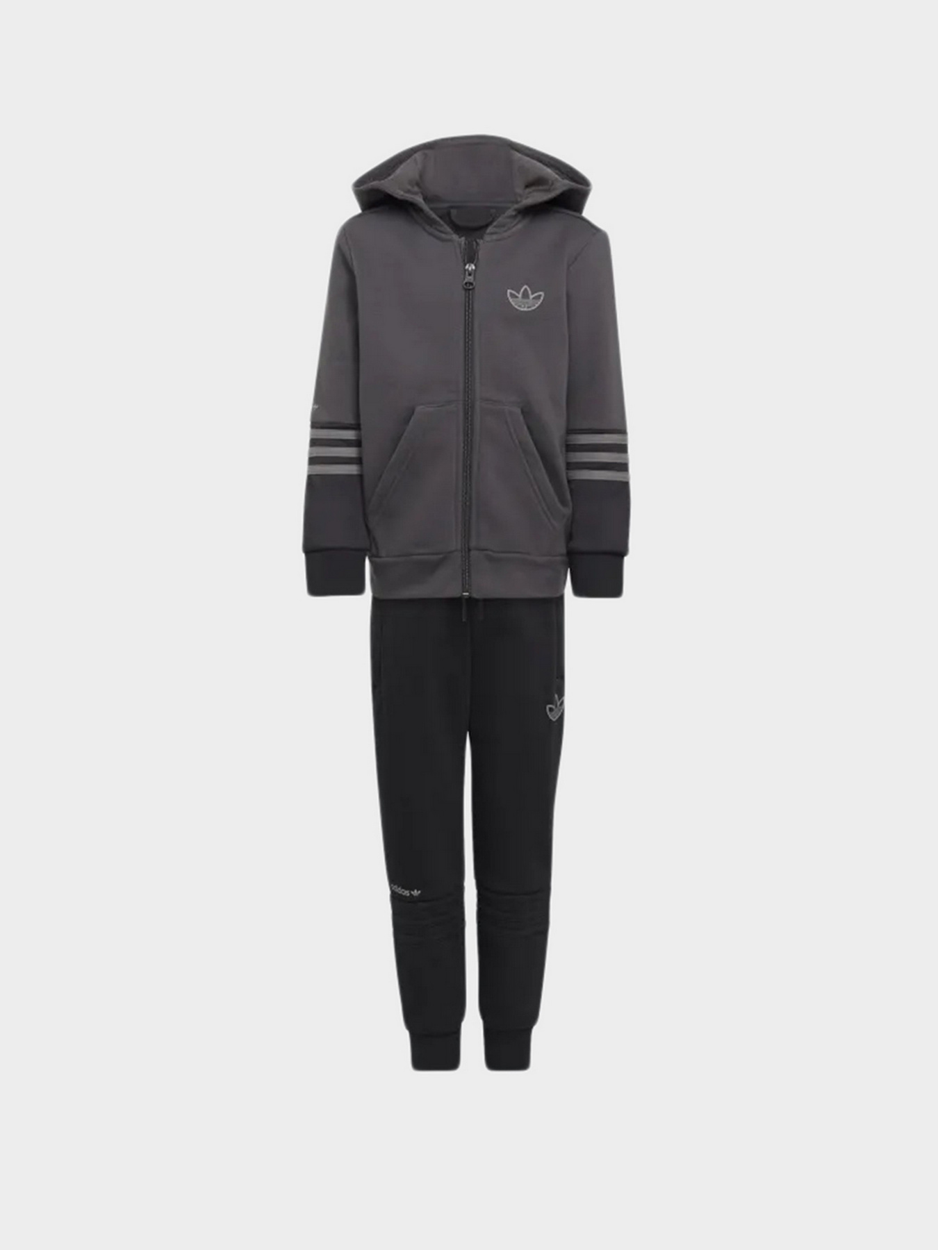 Костюмы Adidas модель HE2076 Фото