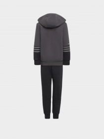 Костюмы Adidas модель HE2076 Фото