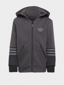 Костюмы Adidas модель HE2076 Фото