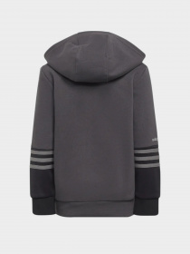 Костюмы Adidas модель HE2076 Фото