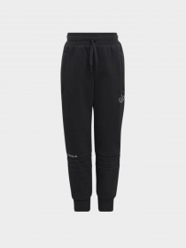 Костюмы Adidas модель HE2076 Фото