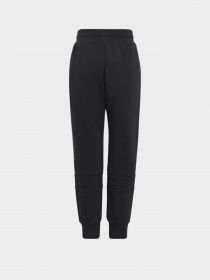 Костюмы Adidas модель HE2076 Фото
