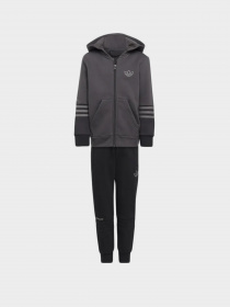 Костюмы Adidas модель HE2076 Фото