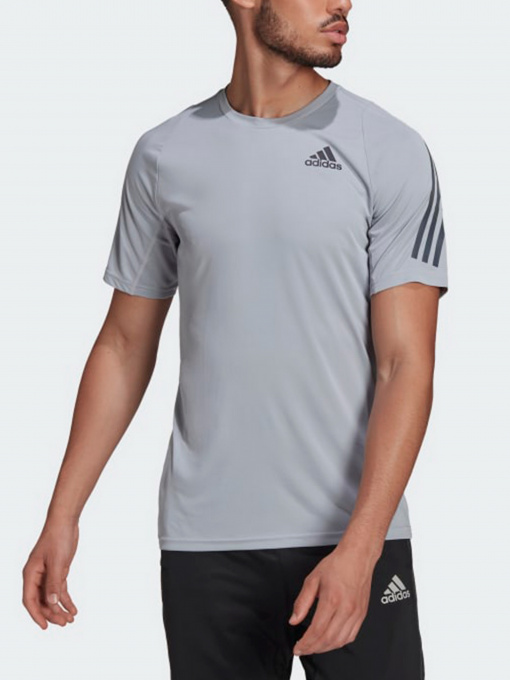Футболки и поло Adidas модель HE2476 Фото