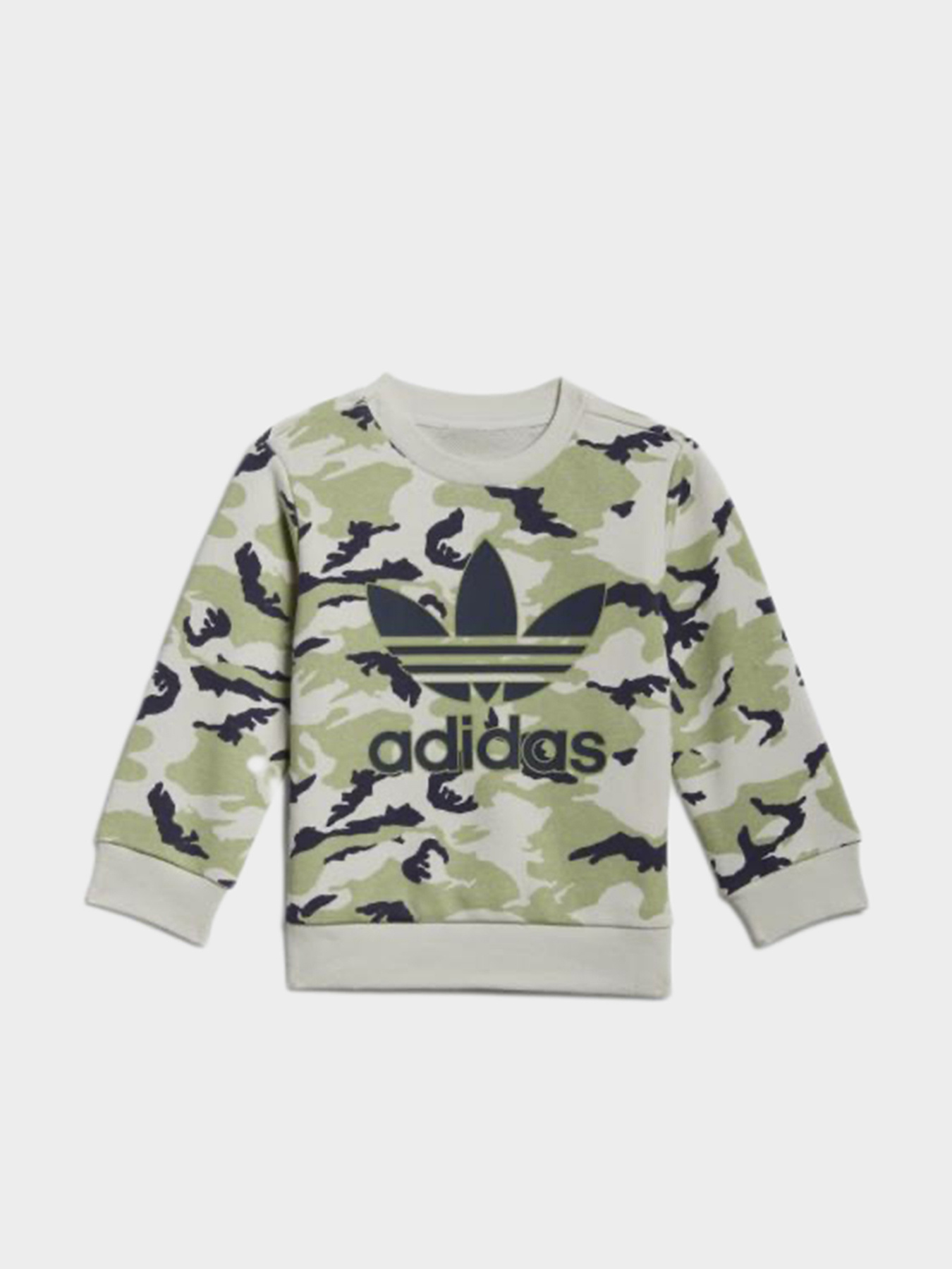 Костюмы Adidas модель HE6927 Фото