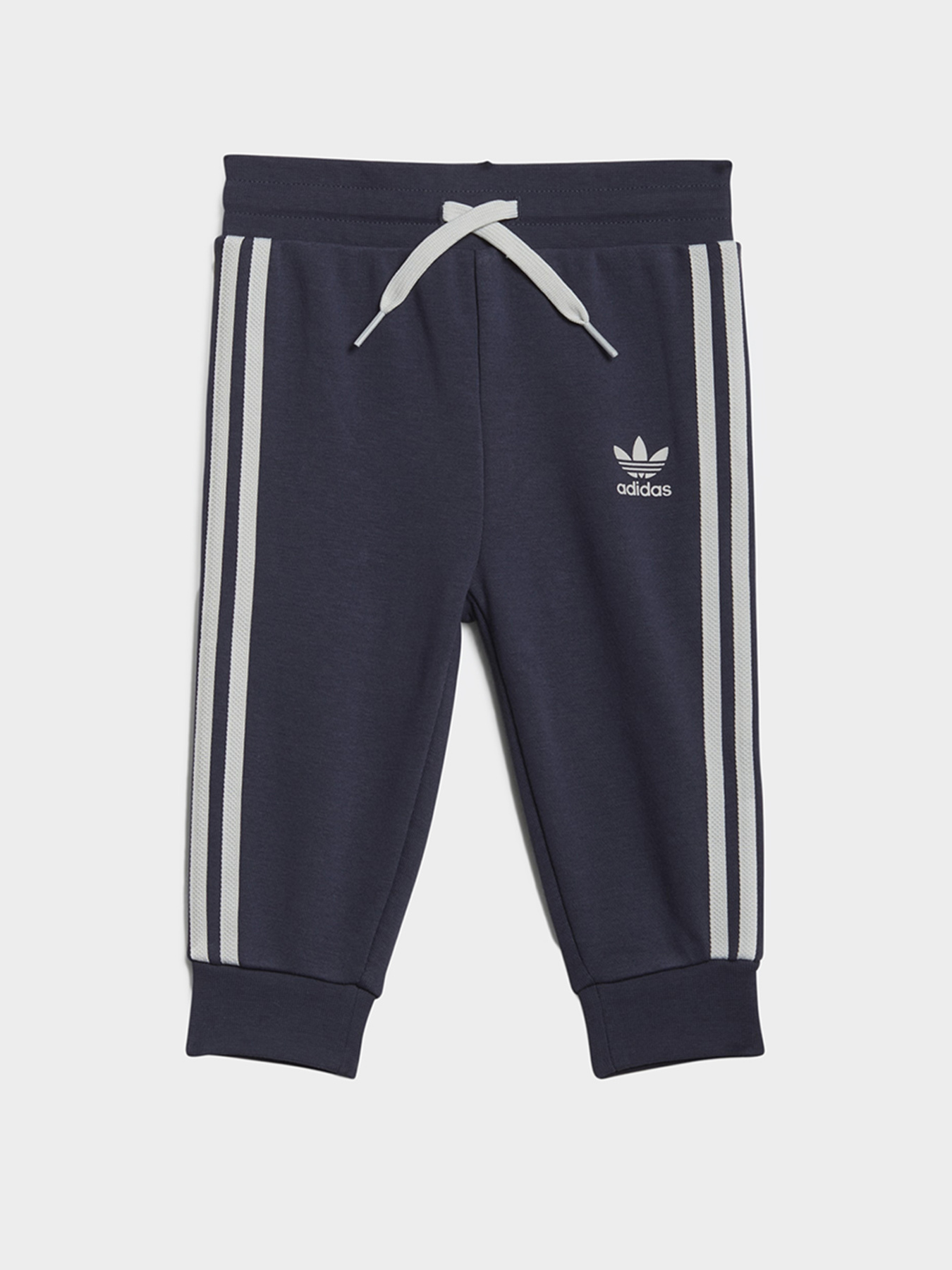 Костюмы Adidas модель HE6927 Фото