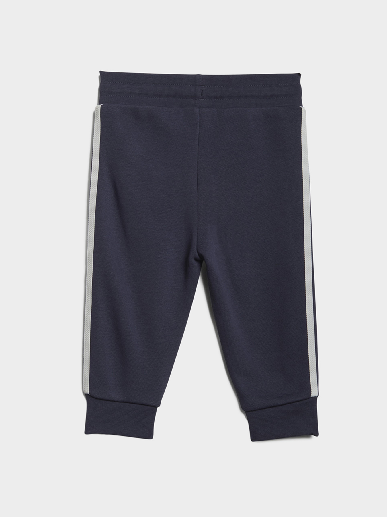 Костюмы Adidas модель HE6927 Фото