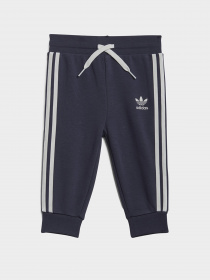 Костюмы Adidas модель HE6927 Фото
