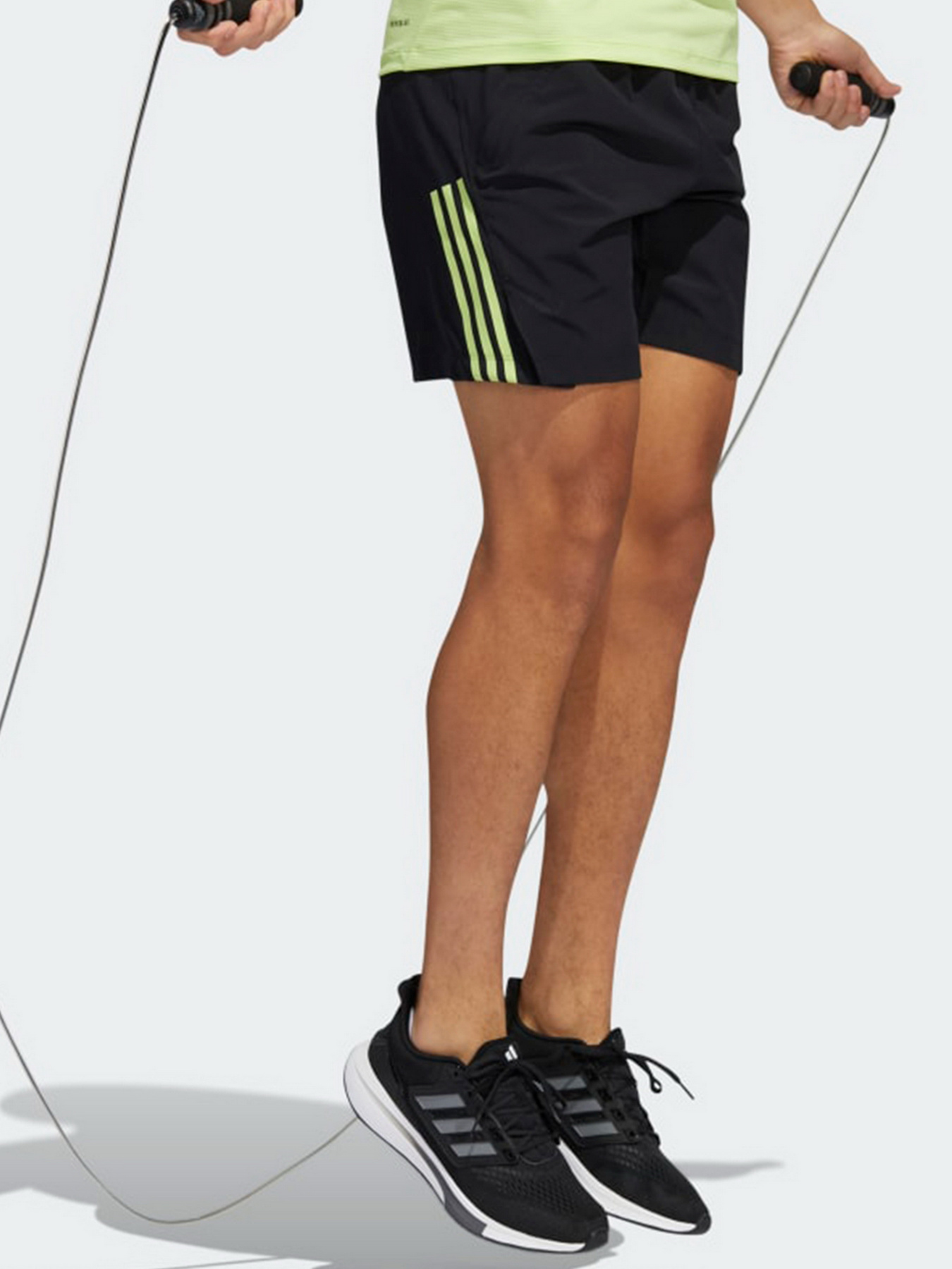 Шорты Adidas модель HE6982 Фото