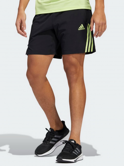Шорты Adidas модель HE6982 Фото