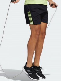 Шорты Adidas модель HE6982 Фото