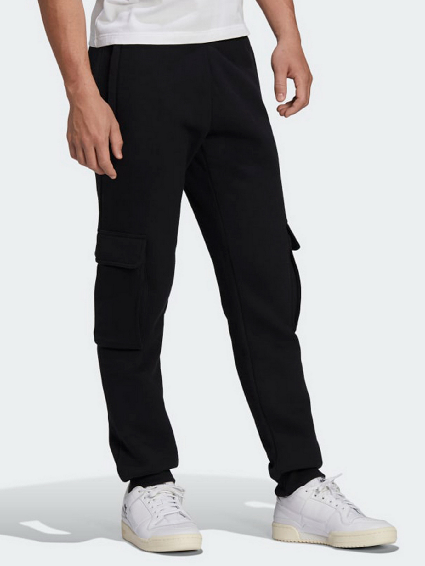 Брюки Adidas модель HE6989 Фото