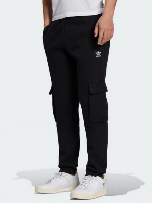 Брюки Adidas модель HE6989 Фото
