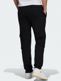 Брюки Adidas модель HE6989 Фото
