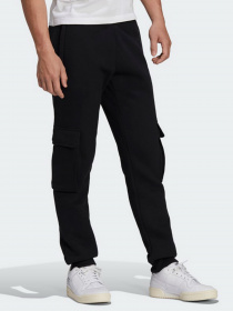 Брюки Adidas модель HE6989 Фото