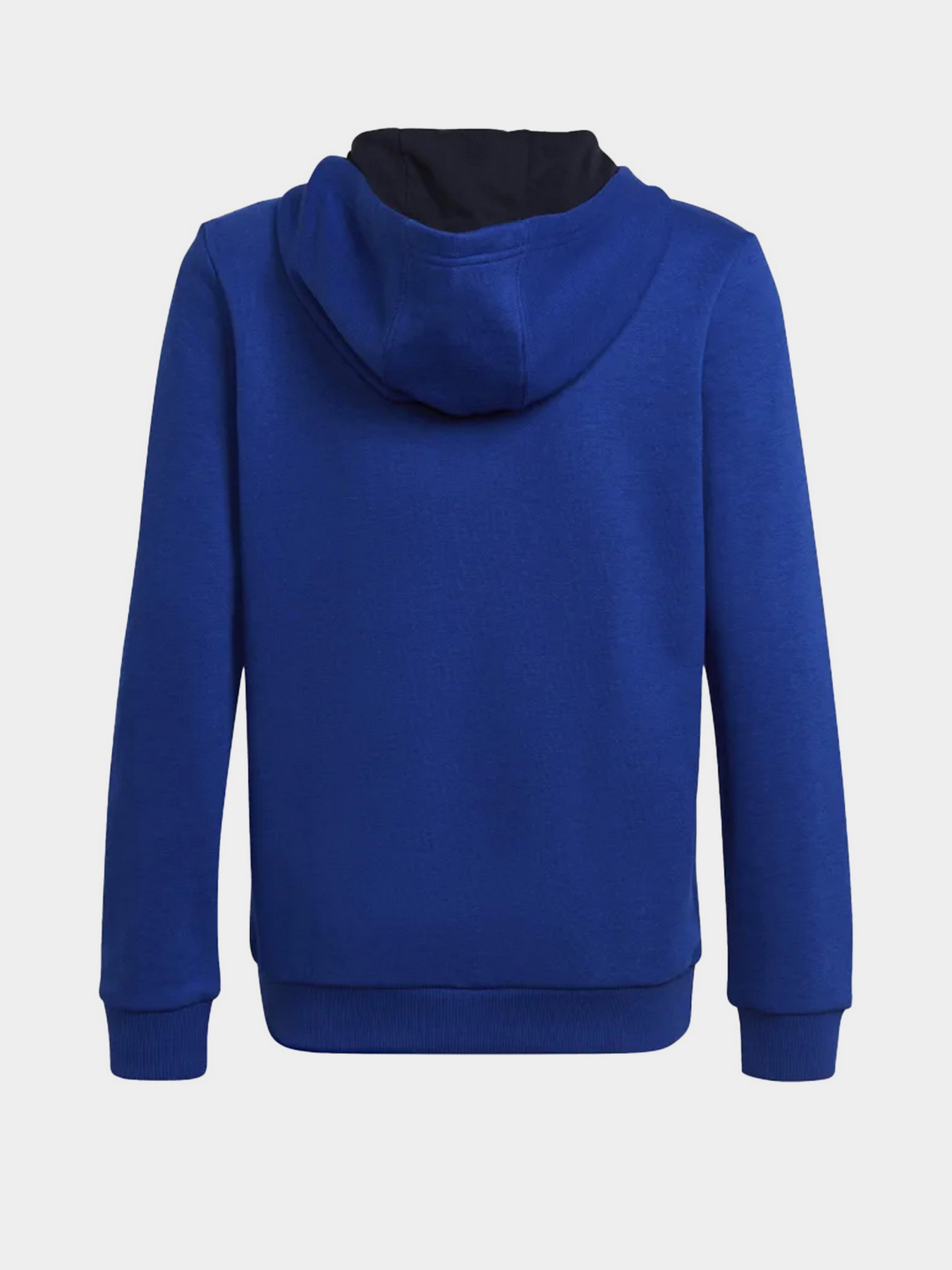 Худи и свитшоты Adidas модель HE9289 Фото