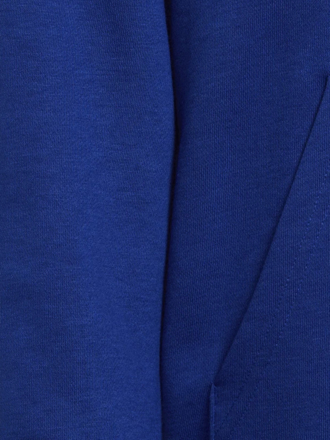 Худи и свитшоты Adidas модель HE9289 Фото