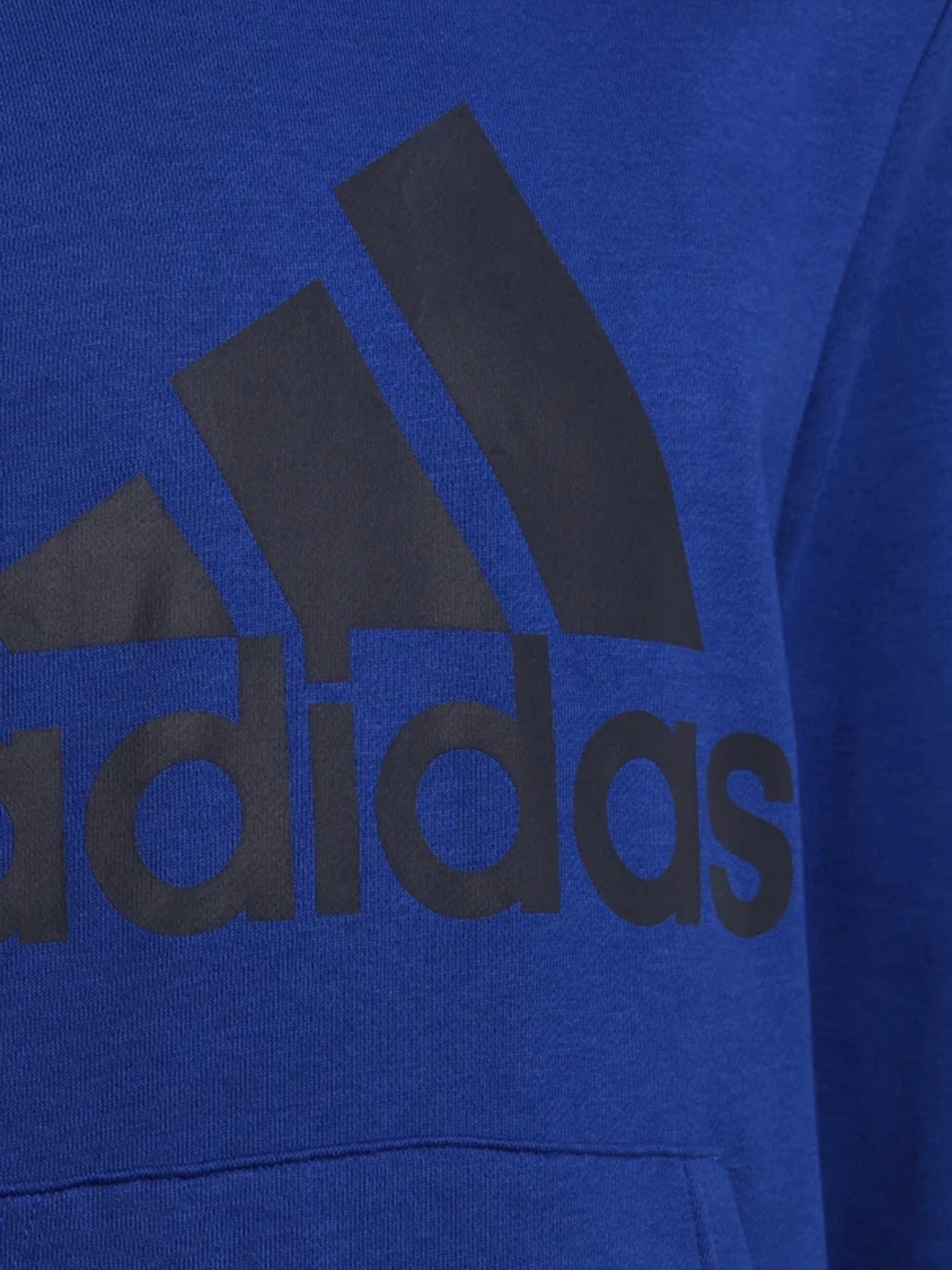 Худи и свитшоты Adidas модель HE9289 Фото