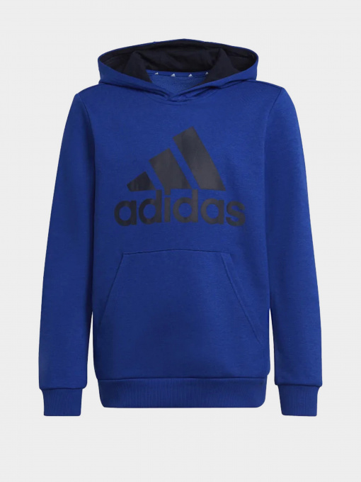 Худи и свитшоты Adidas модель HE9289 Фото