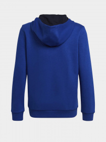 Худи и свитшоты Adidas модель HE9289 Фото