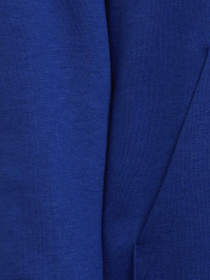 Худи и свитшоты Adidas модель HE9289 Фото