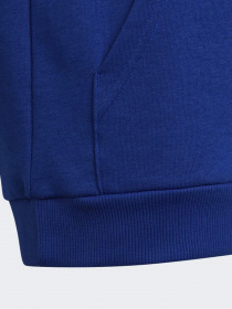 Худи и свитшоты Adidas модель HE9289 Фото
