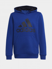 Худи и свитшоты Adidas модель HE9289 Фото
