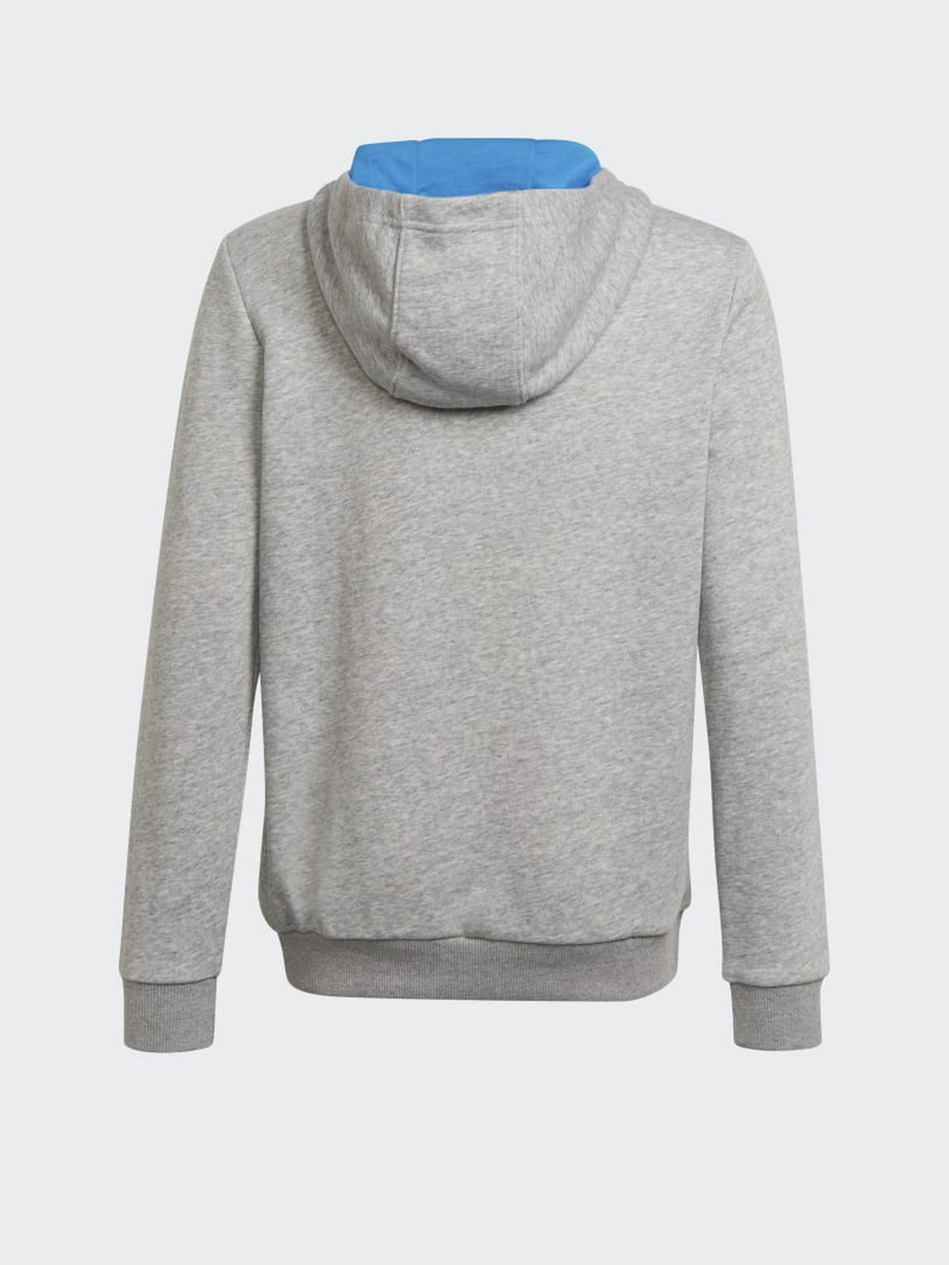 Худи и свитшоты Adidas модель HE9291 Фото