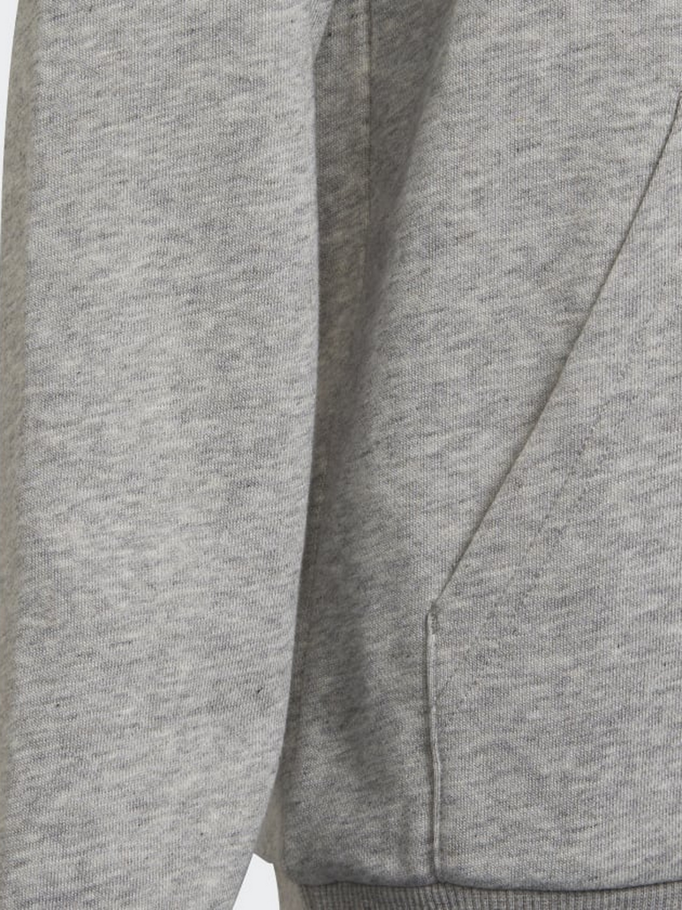 Худи и свитшоты Adidas модель HE9291 Фото