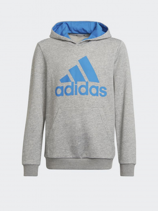 Худи и свитшоты Adidas модель HE9291 Фото