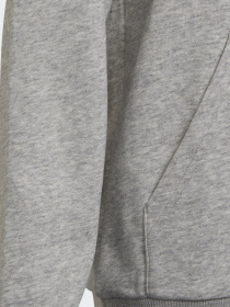 Худи и свитшоты Adidas модель HE9291 Фото