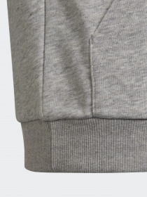 Худи и свитшоты Adidas модель HE9291 Фото