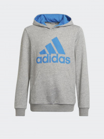 Худи и свитшоты Adidas модель HE9291 Фото