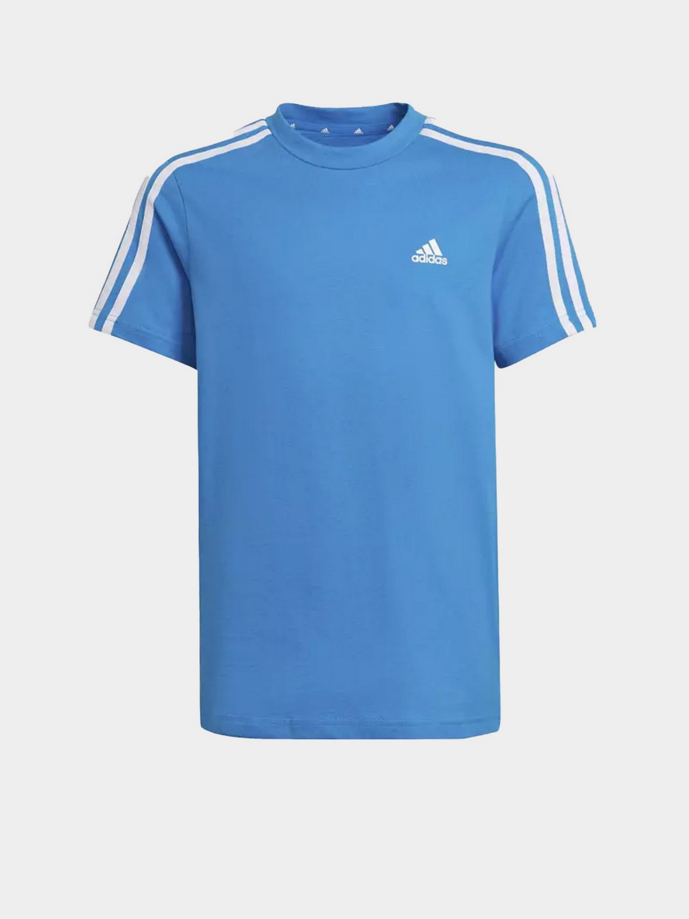 Футболки и поло Adidas модель HE9302 Фото