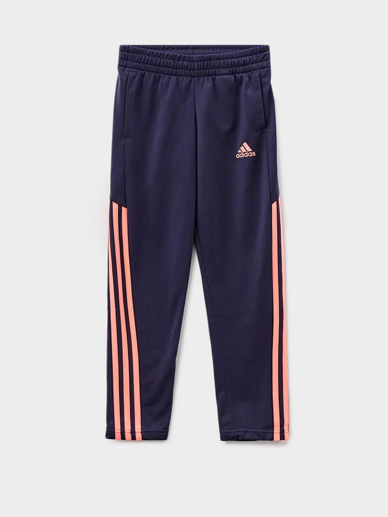 Костюмы Adidas модель HF2531 Фото