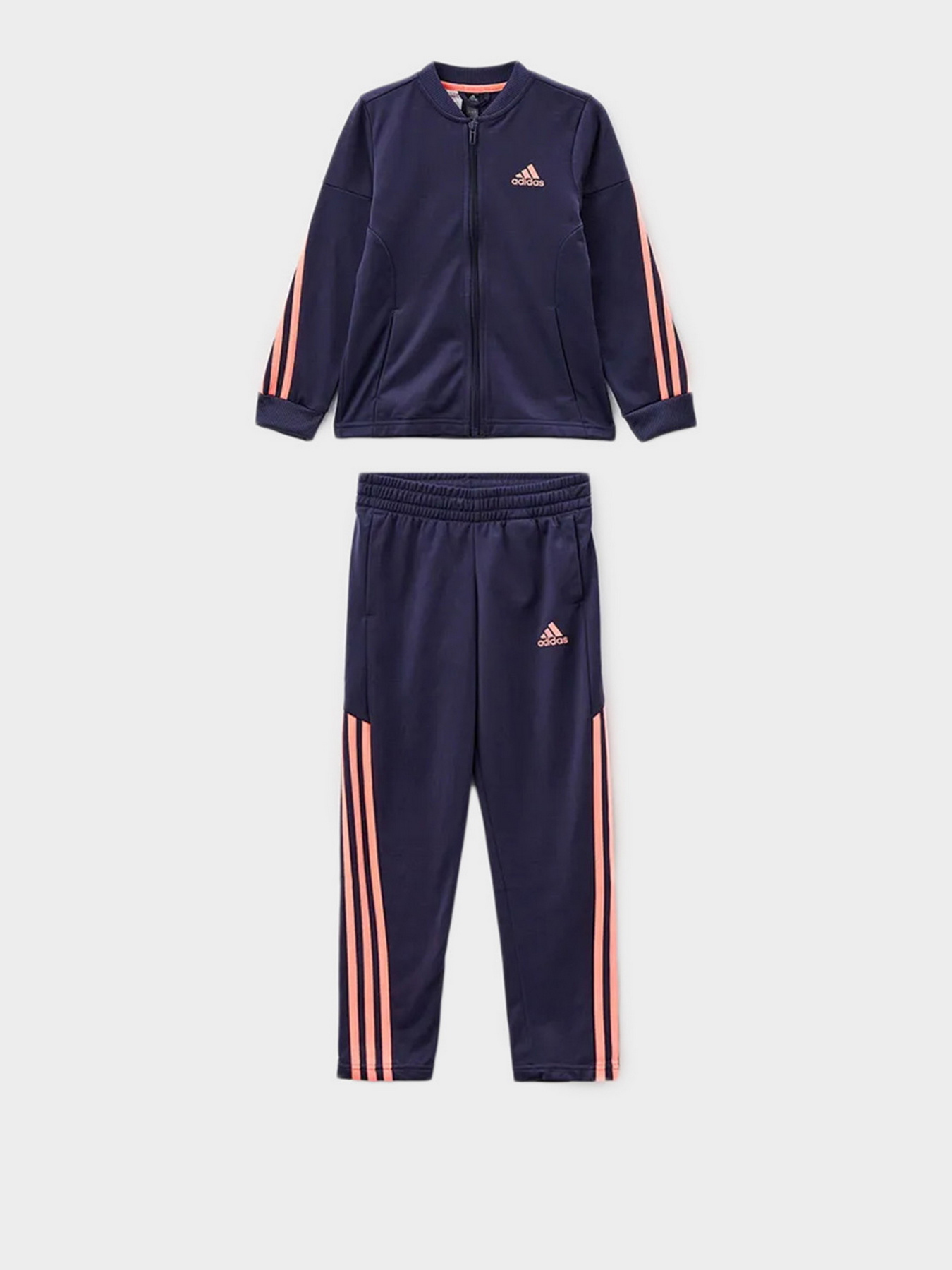 Костюмы Adidas модель HF2531 Фото