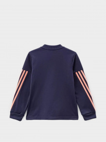 Костюмы Adidas модель HF2531 Фото