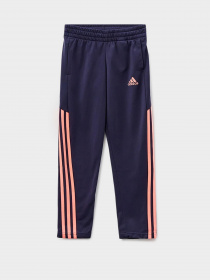 Костюмы Adidas модель HF2531 Фото