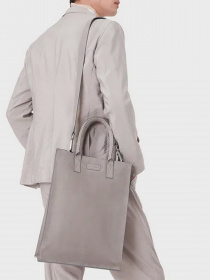 Пиджаки Emporio Armani модель I1G930-I1172-614 Фото