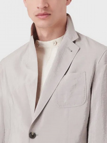Пиджаки Emporio Armani модель I1G930-I1172-614 Фото