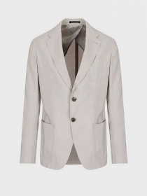 Пиджаки Emporio Armani модель I1G930-I1172-614 Фото