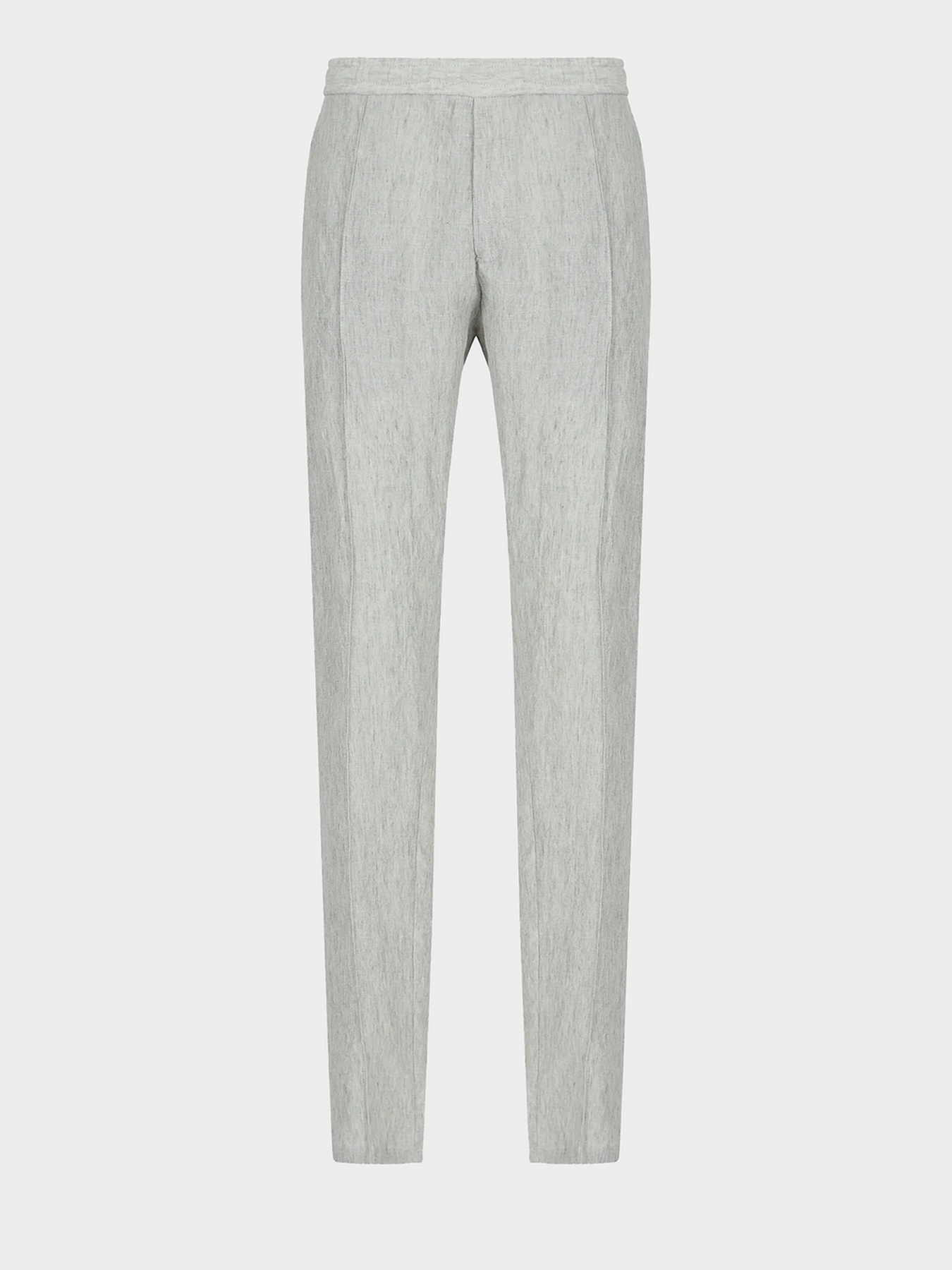 Брюки Emporio Armani модель I1P890-I1448-606 Фото