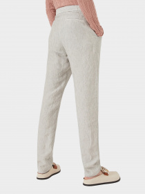 Брюки Emporio Armani модель I1P890-I1448-606 Фото