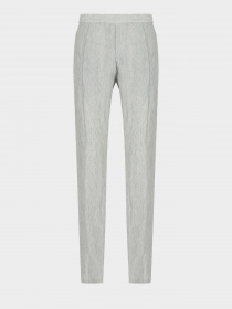 Брюки Emporio Armani модель I1P890-I1448-606 Фото
