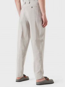 Брюки Emporio Armani модель I1PWI0-I1172-614 Фото